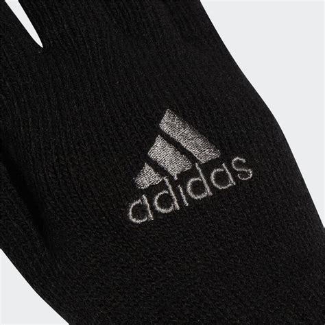 sport online fitness handschuhe adidas esstentials rot|Adidas Essentials Handschuhe .